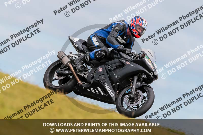 PJ Motorsport 2019;anglesey no limits trackday;anglesey photographs;anglesey trackday photographs;enduro digital images;event digital images;eventdigitalimages;no limits trackdays;peter wileman photography;racing digital images;trac mon;trackday digital images;trackday photos;ty croes